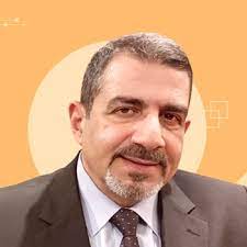 Ibrahem Alloush